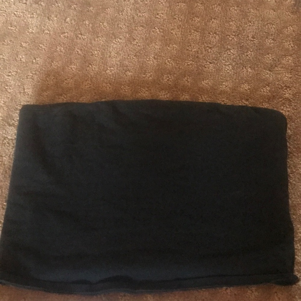 Tube tops - Picture 3 of 3